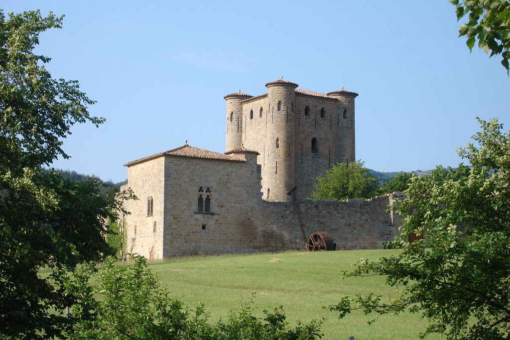 Arques, France