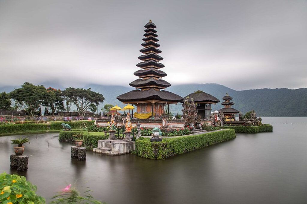 Bali