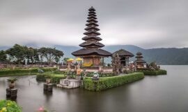 Bali