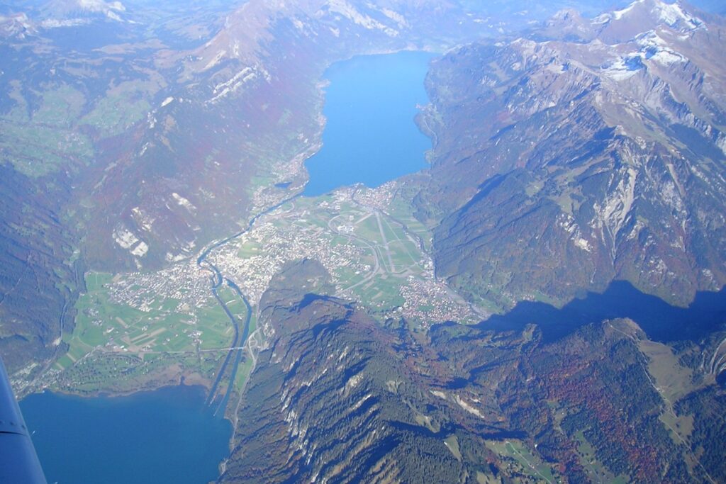 Interlaken