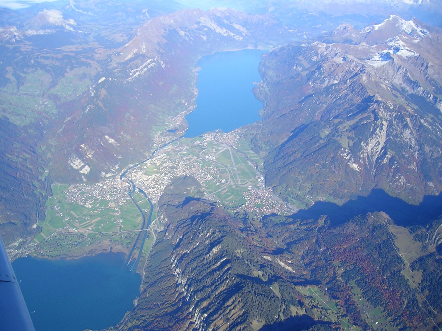 You are currently viewing Interlaken