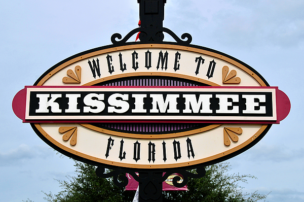 You are currently viewing Kissimmee: Where Magic Meets Nature in Central Florida