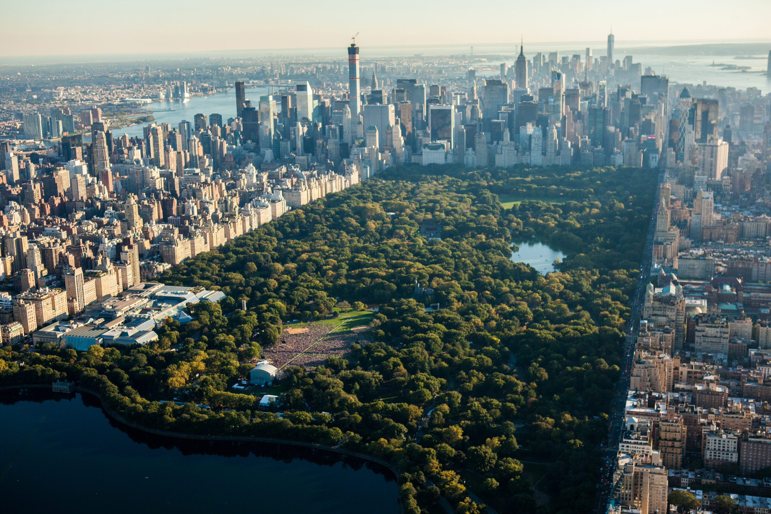 Global_Citizen_Festival_Central_Park_New_York_City_from_NYonAir_15351915006-1