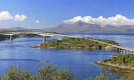 Skye Bridge