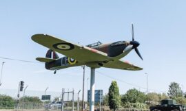 IWM Duxford