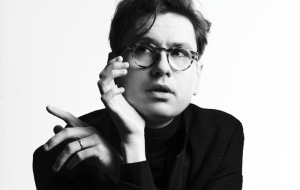 You are currently viewing Víkingur Ólafsson plays Beethoven