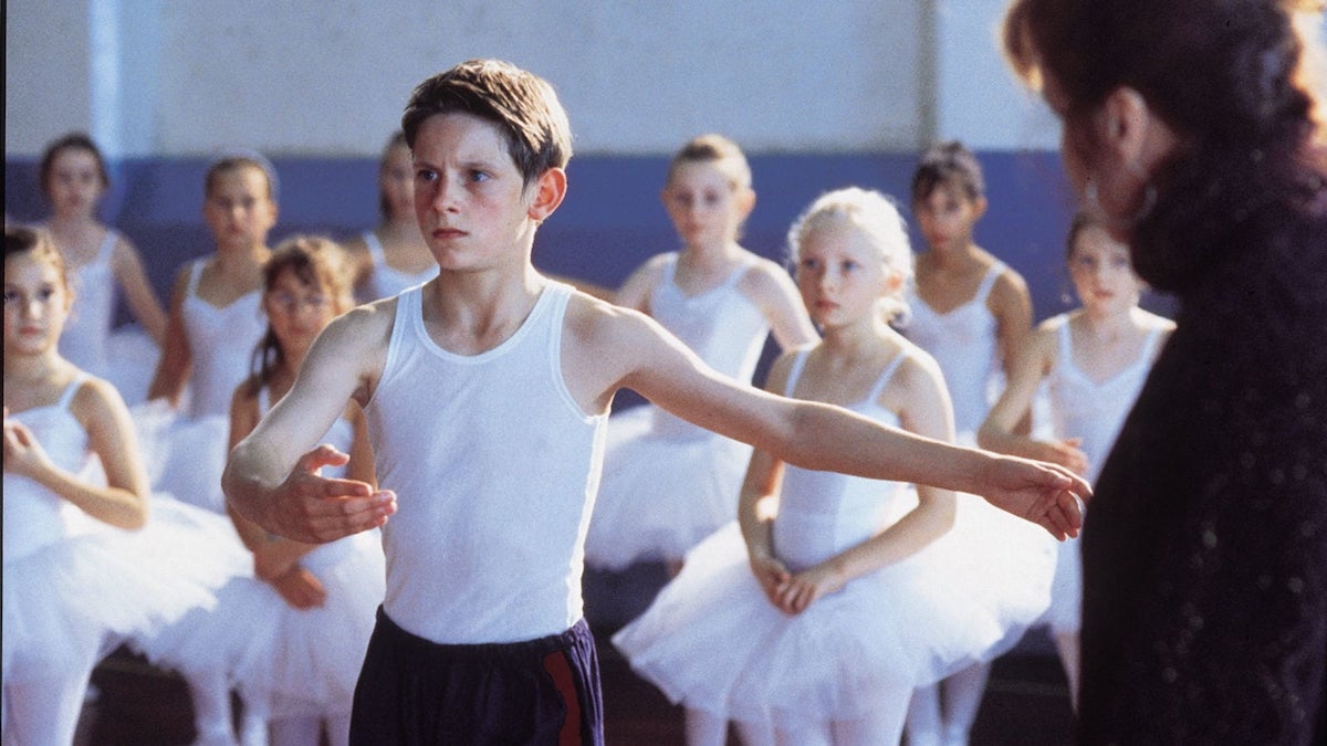 You are currently viewing Billy Elliot the Musical: A Story of Passion, Perseverance, and Social Change