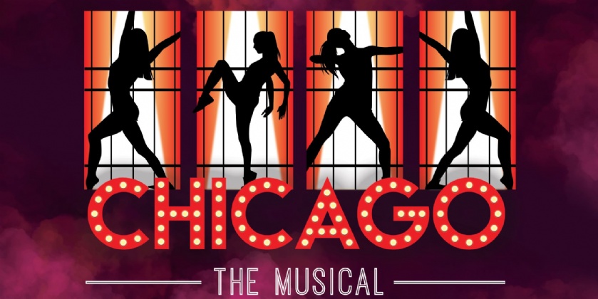 You are currently viewing Chicago: The Musical – A Timeless Tale of Crime, Fame, and Jazz