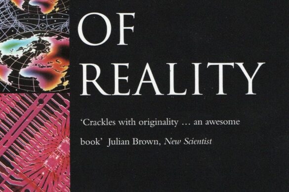 The Problems Of Philosophy By Bertrand Russell An In Depth Analysis