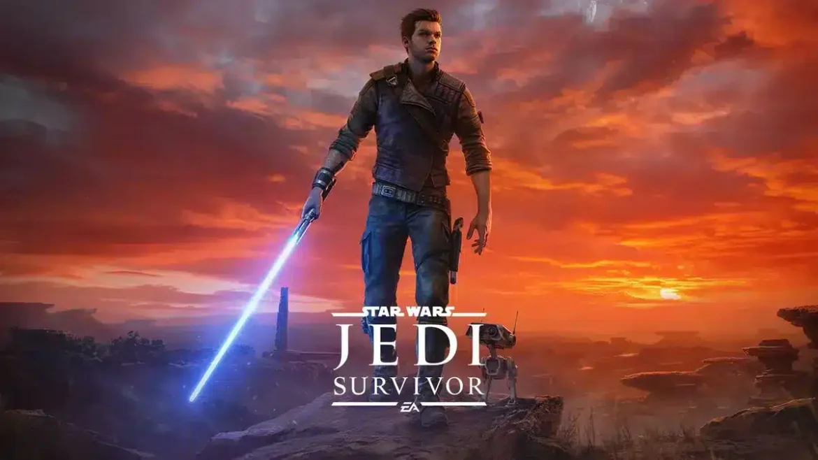 StarWarsJedi-Survivor-feat