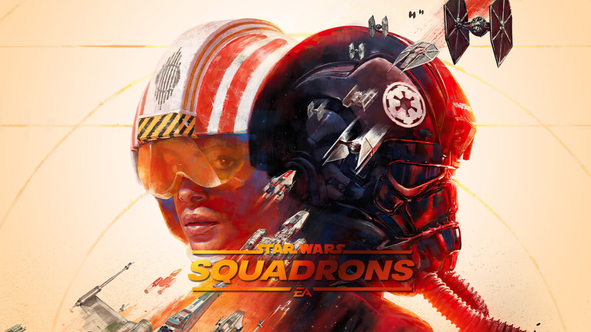 WCCFstarwarssquadrons7