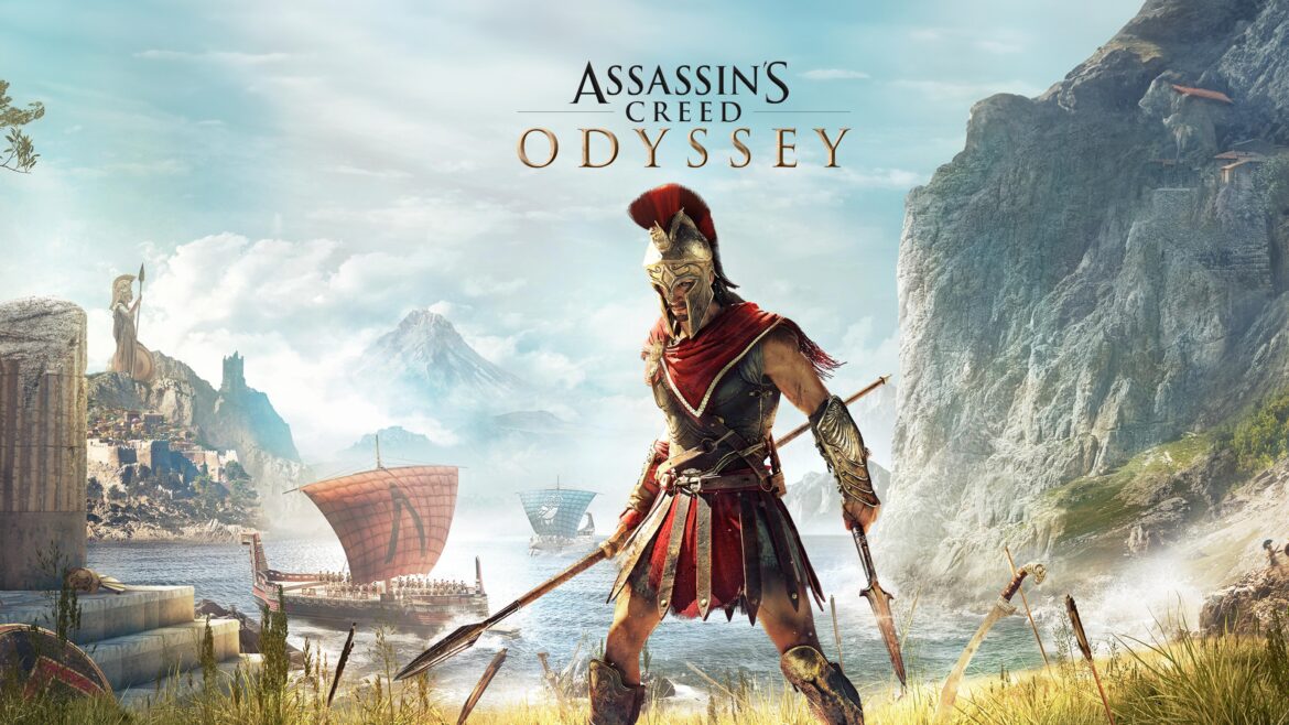 assassin-s-creed-odyssey-pc-game-ubisoft-connect-europe-cover