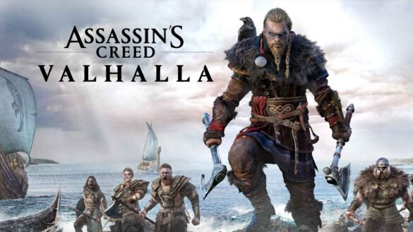 assassin-s-creed-valhalla-pc-game-ubisoft-connect-europe-cover