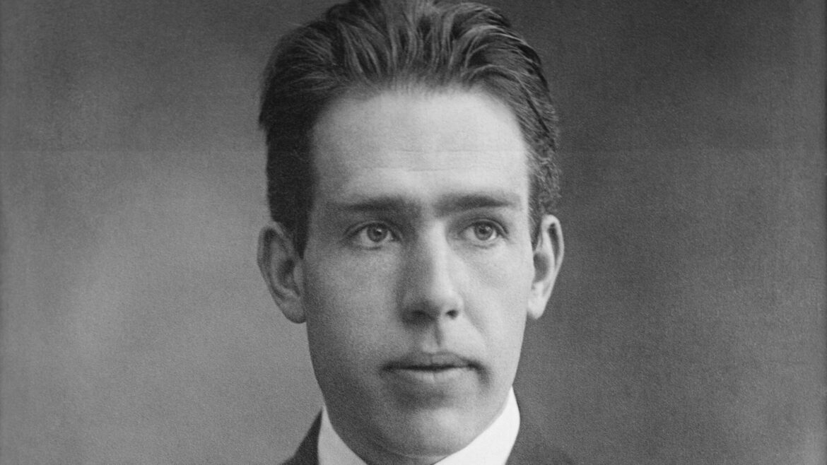 niels-bohr-wikipedia-scaled