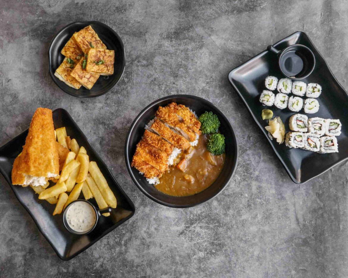 3ac2b39ad528f8c8c5dc77c59abb683d