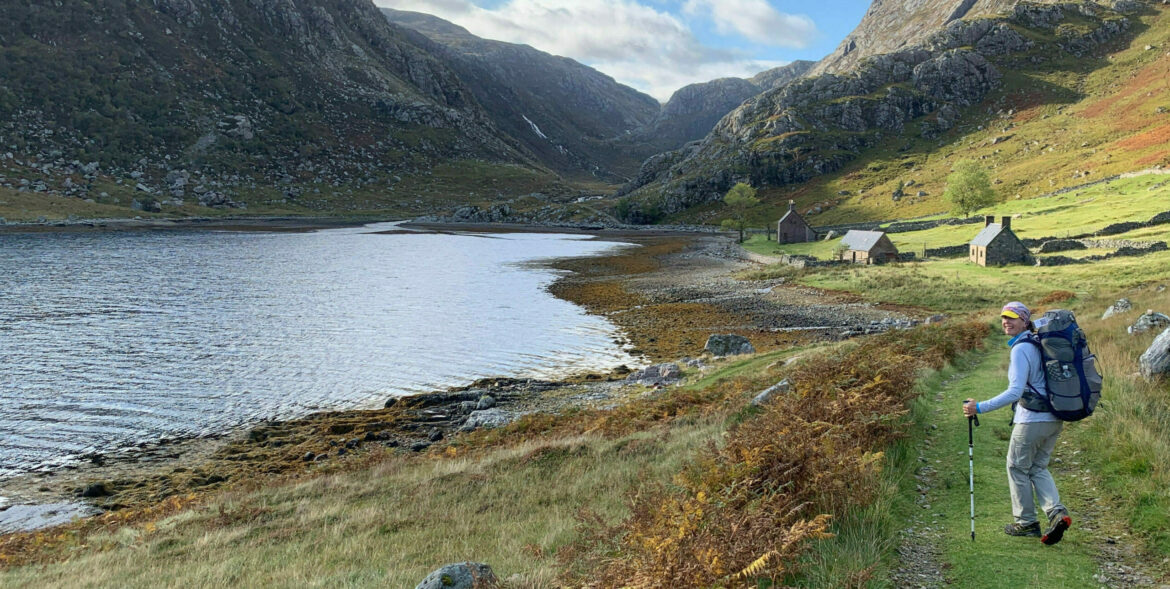 Cape_Wrath-copy-scaled-e1703701886576