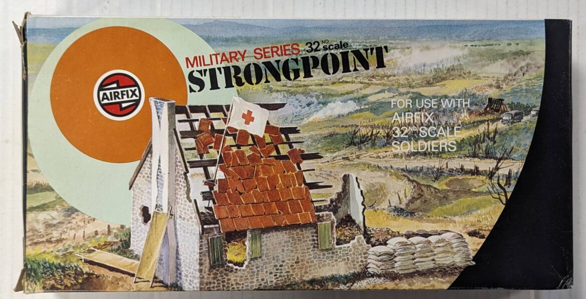 PXL_20240219_151746238EDIT