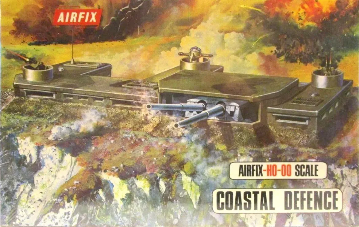 airfix-coastal-defence-early
