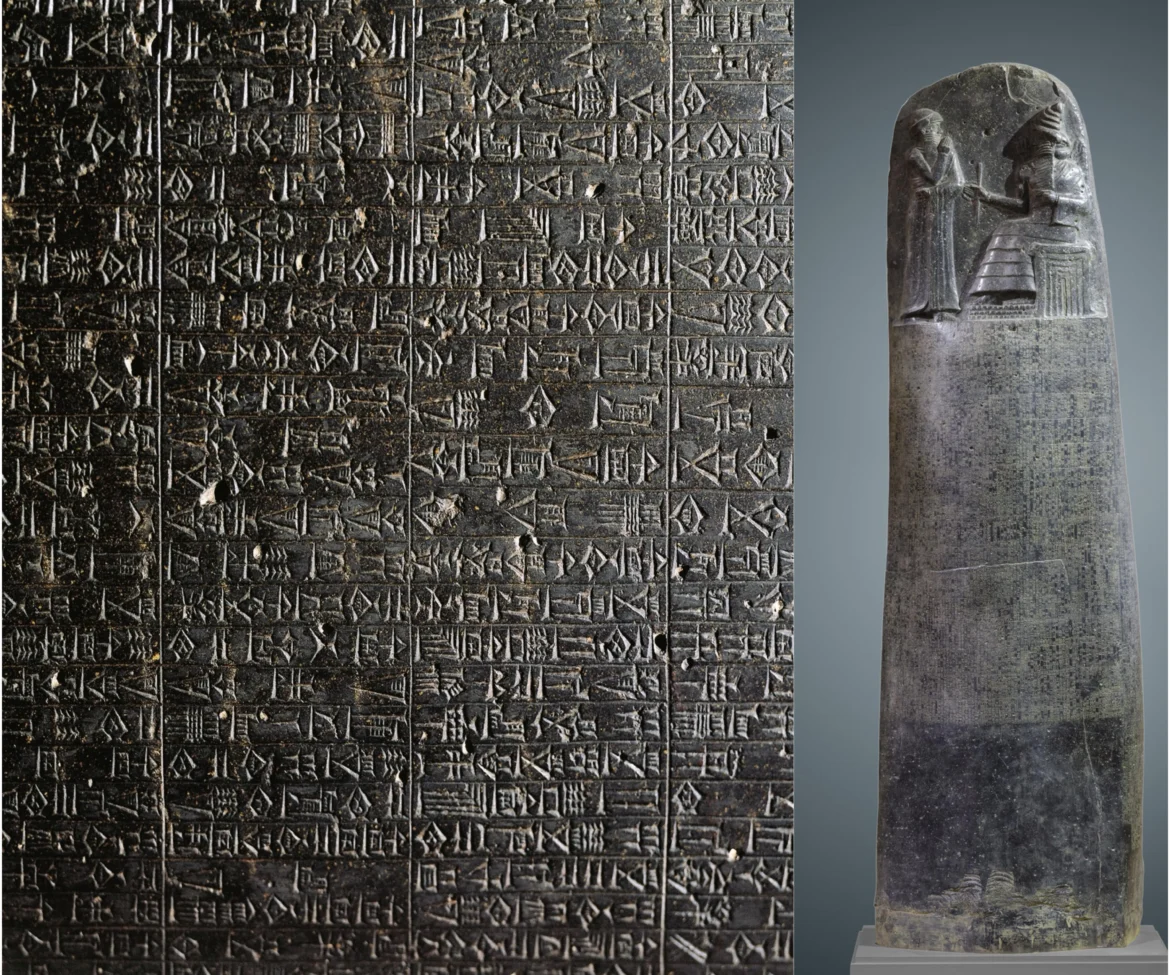 hammurabi-code-babylonian-legal-stele-composed-during-1755-v0-agzz4u5e8j7c1