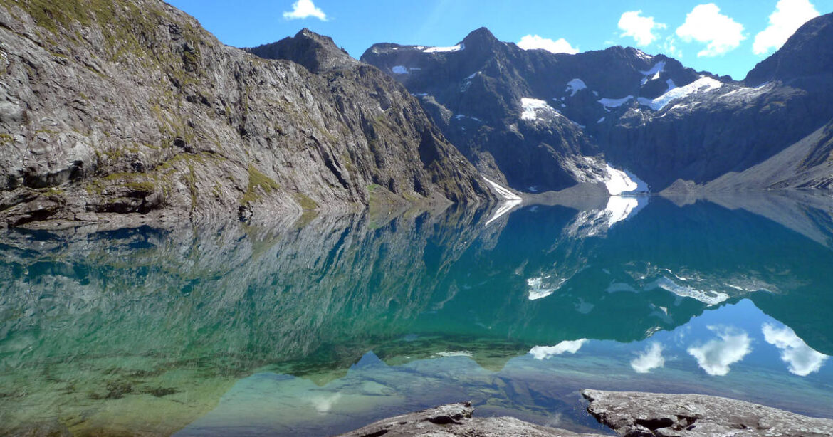 site_0551_0020-1200-630-20151105150605