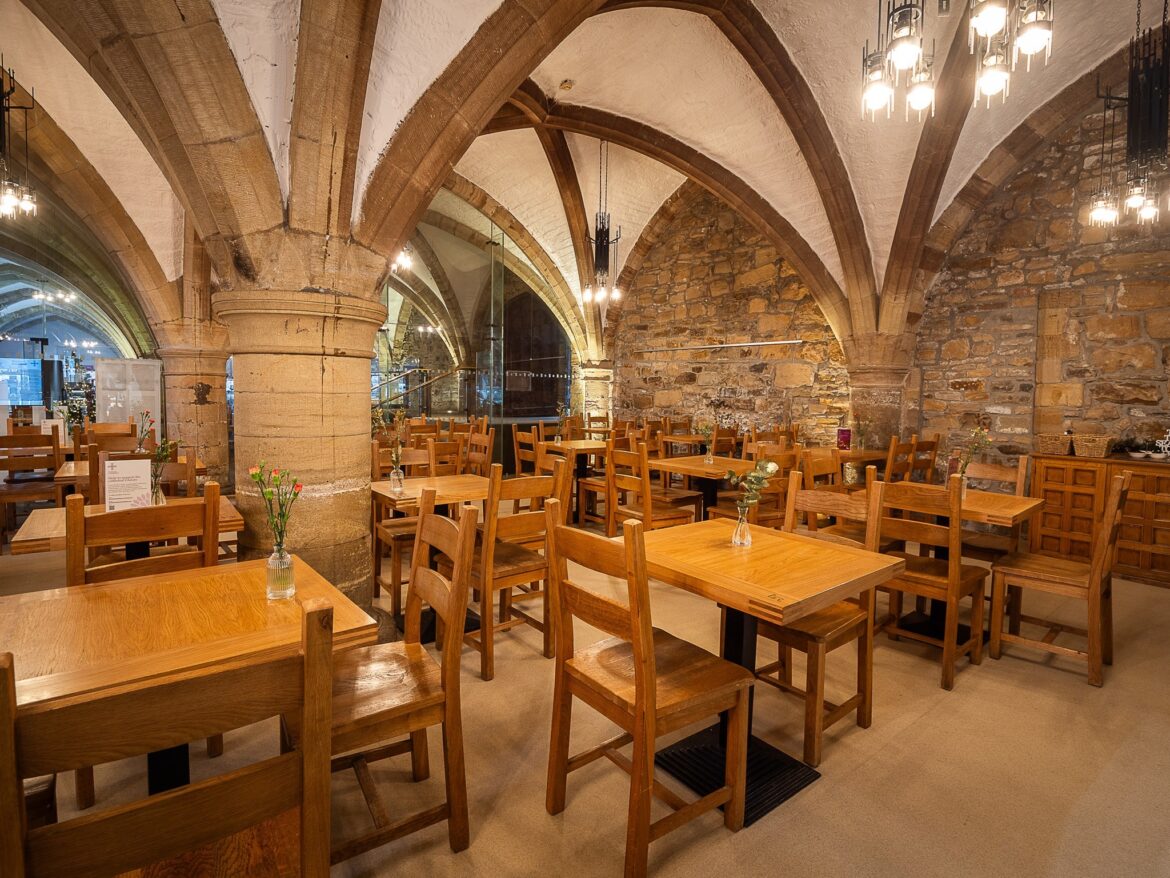 490422828_1096809569146307_5464018761912544078_n