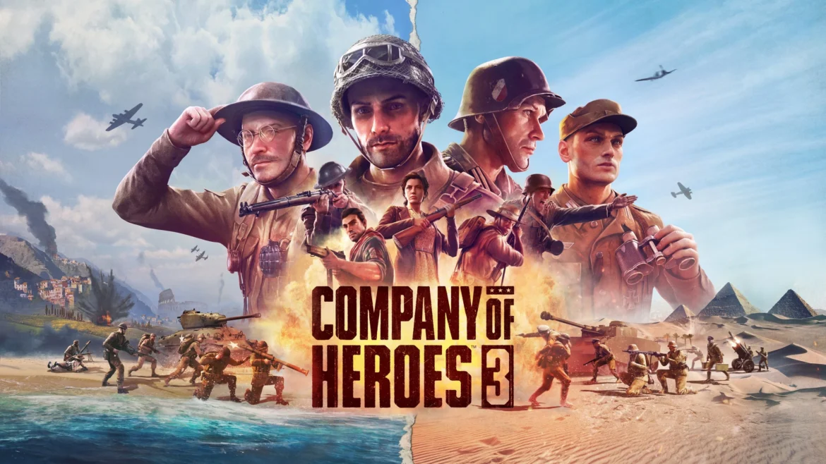 Company-of-Heroes-3-Announced-01-Header-scaled