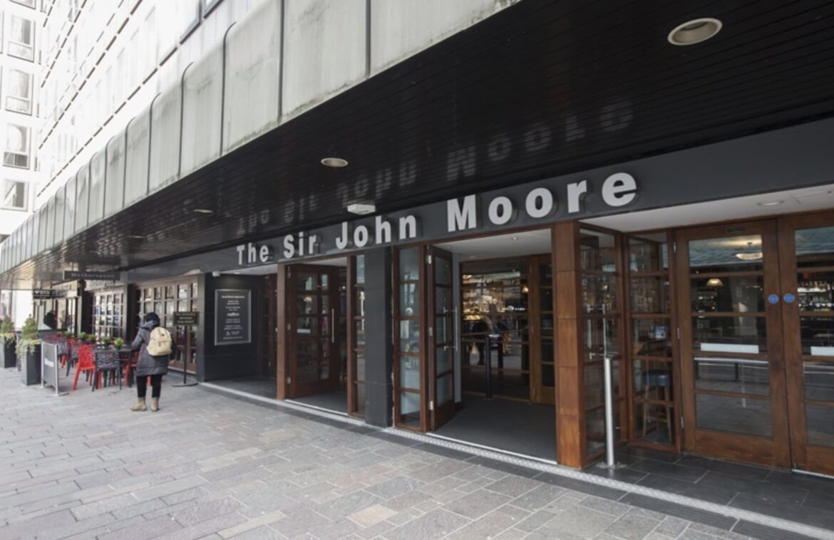 E7DC1626-2CA8-4338-A190-21013AB4EC9C