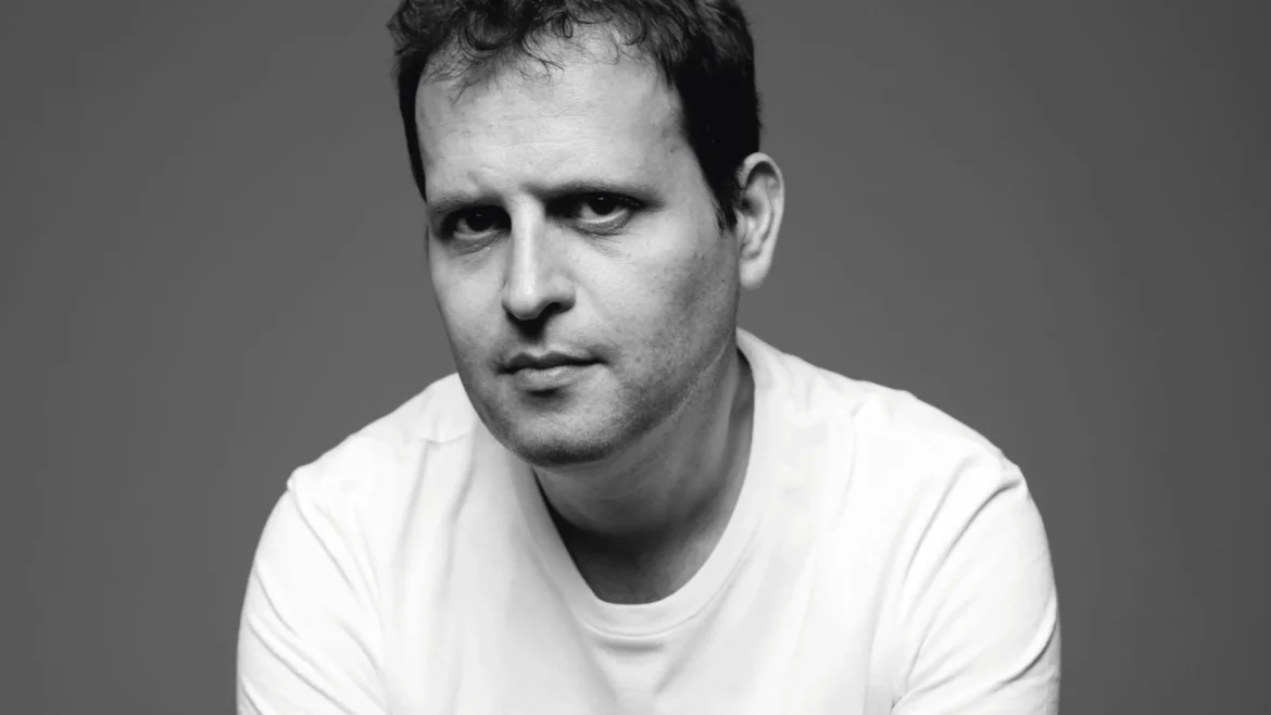 1499_AdamKay_2-scaled