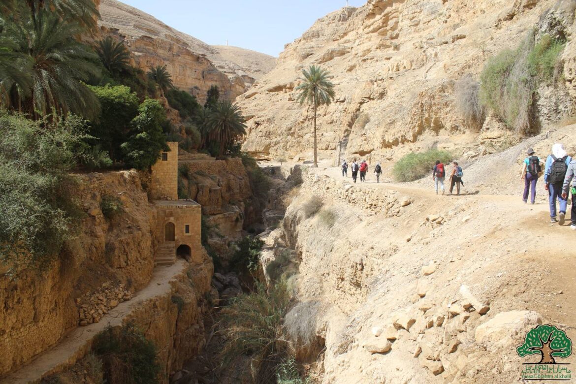 2000×2000-0-70-5489c4c843ad1298ea274aec7b57d1ec