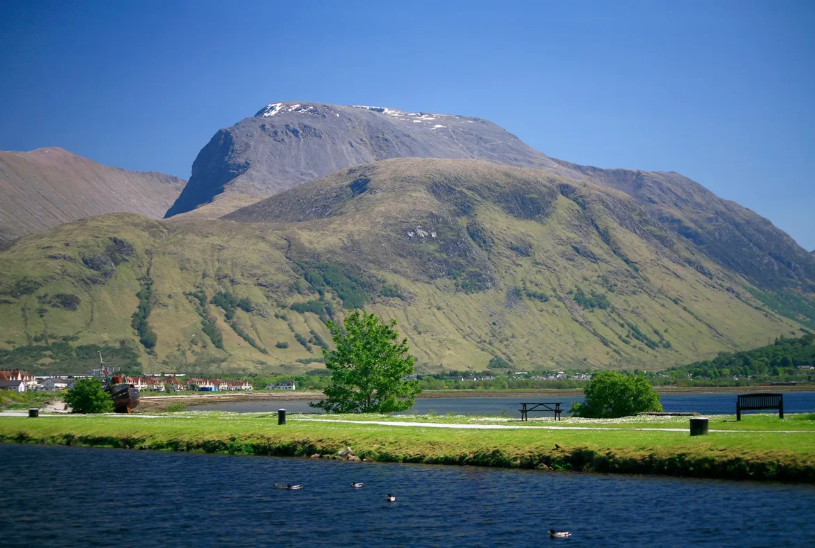Ben-Nevis-Grampian-Mountains-Scot
