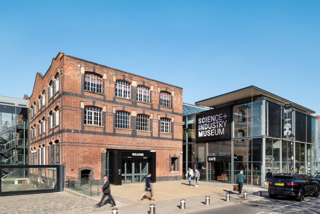 Exterior_photo_of_the_Science_and_Industry_Museum_-_Science_Museum_Group_-_The_Board_of_Trustees_of_the_Science_Museum_1445495978