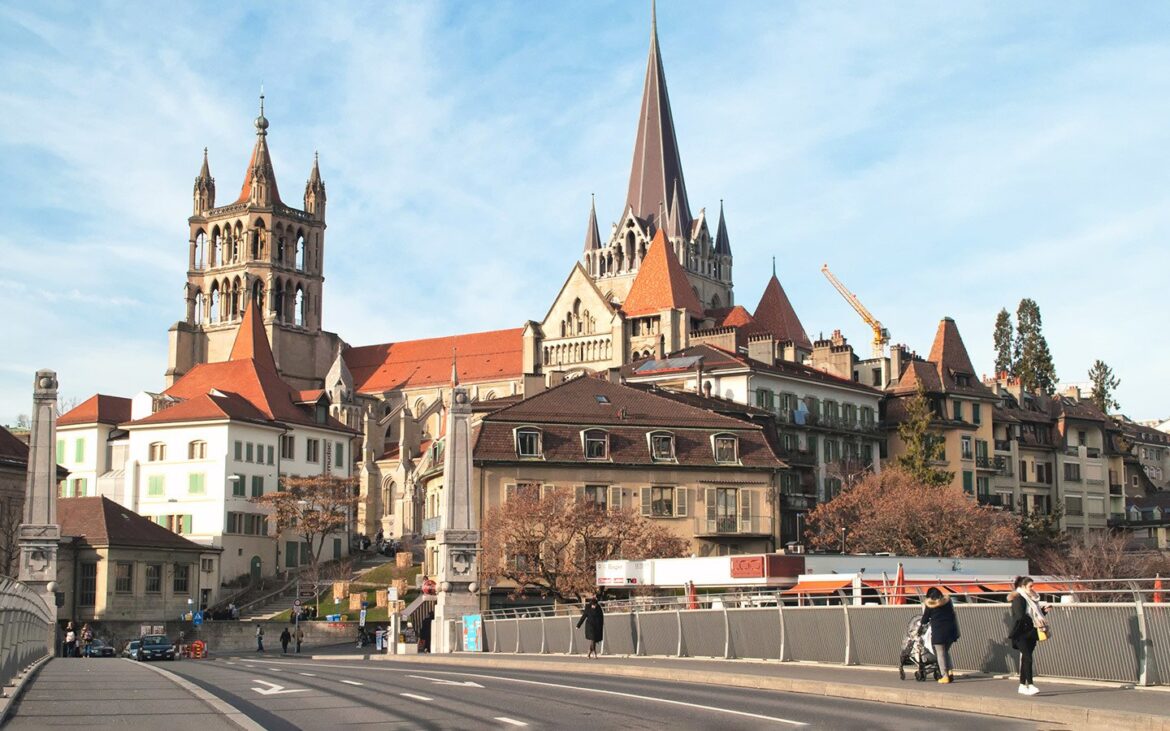 Lausanne-switzerland-header