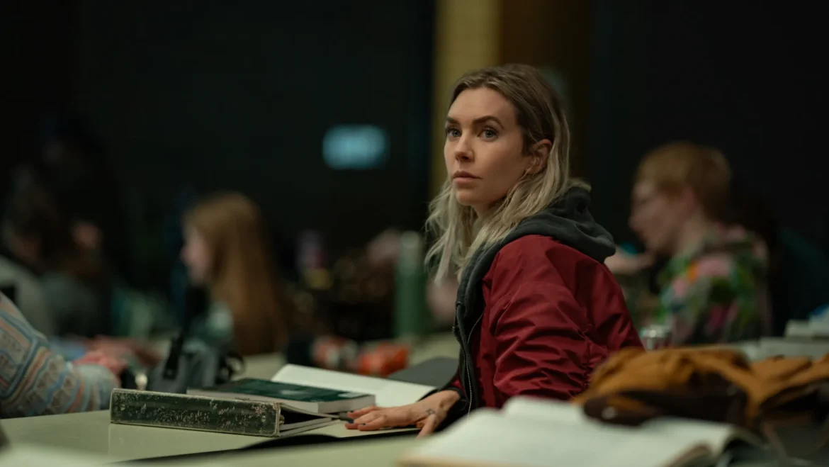 Night-Always-Comes-Main-2025