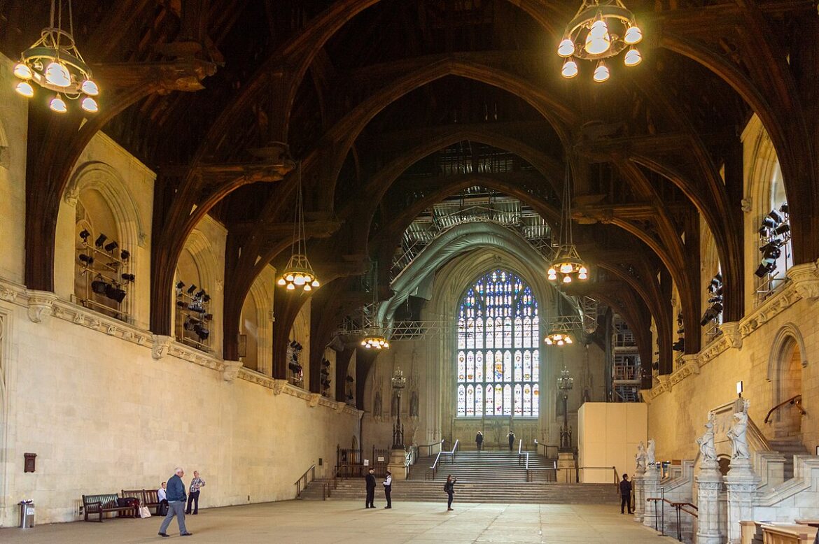 Westminster_Hall_interior
