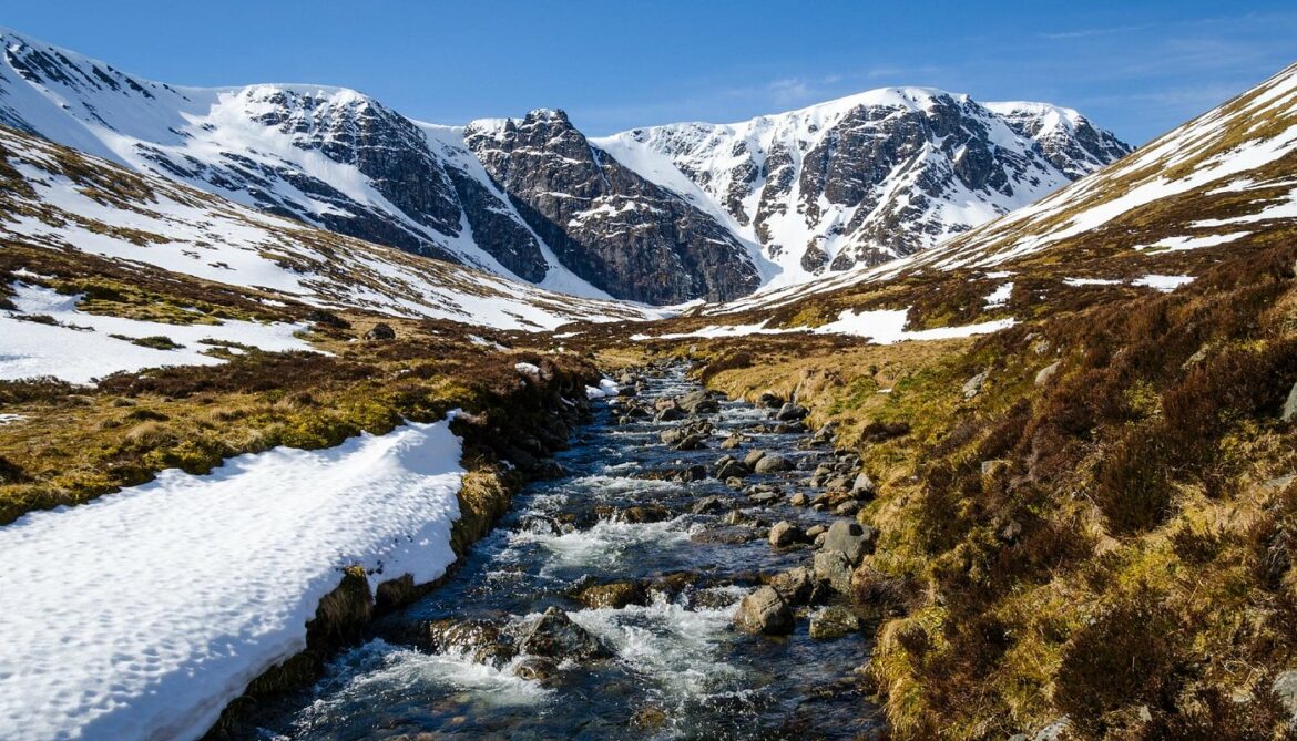 creag-meagaidh-national-landscape