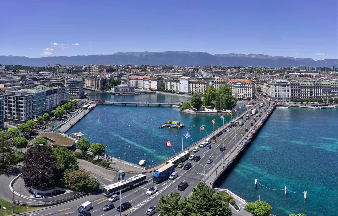 geneva-birdview-banner