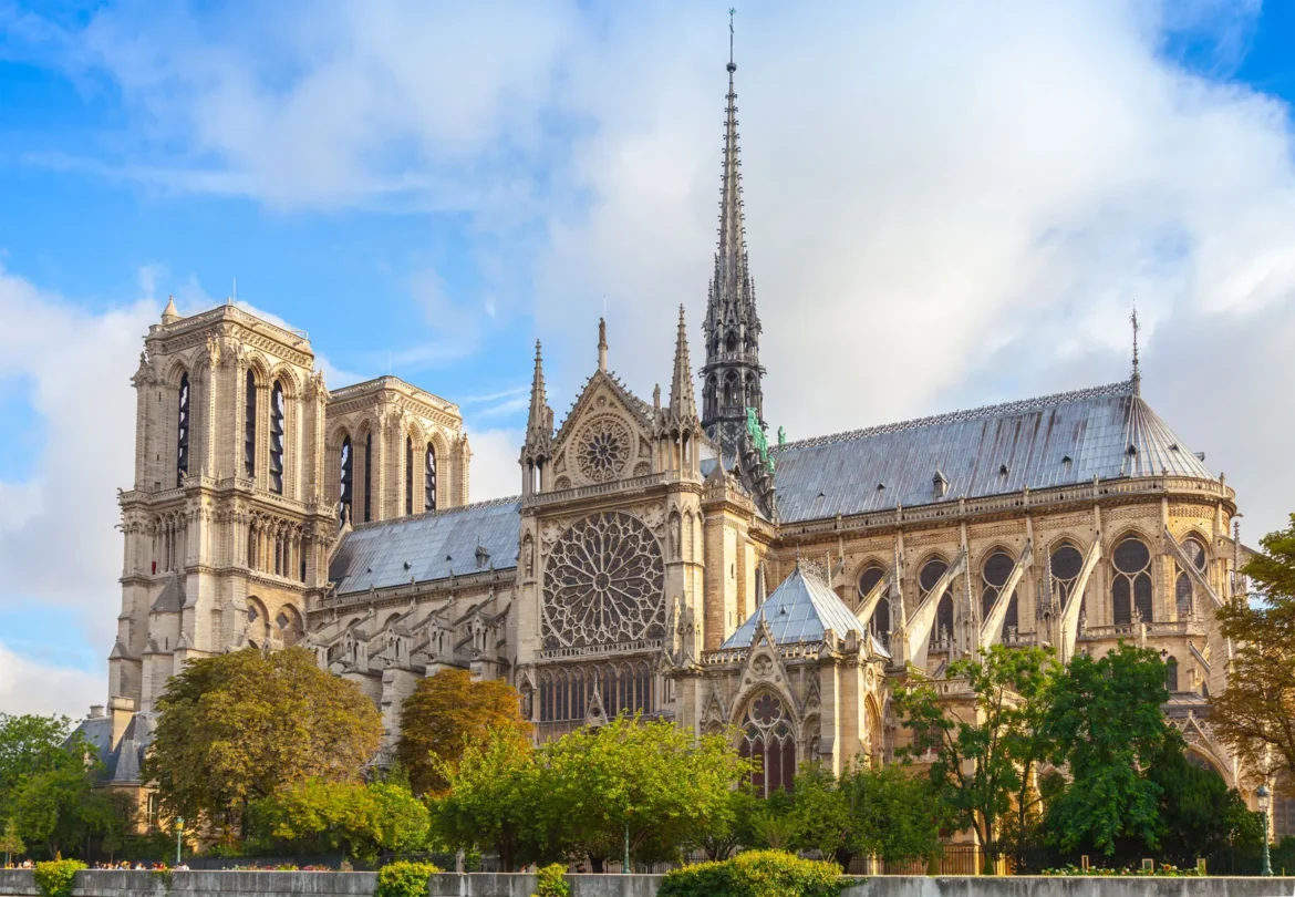 notre-dame-de-paris-cathedral-paris-france