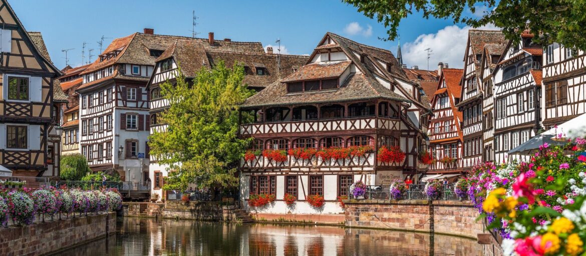 petite_france_strasbourg_cedric_schell_f7882cb219