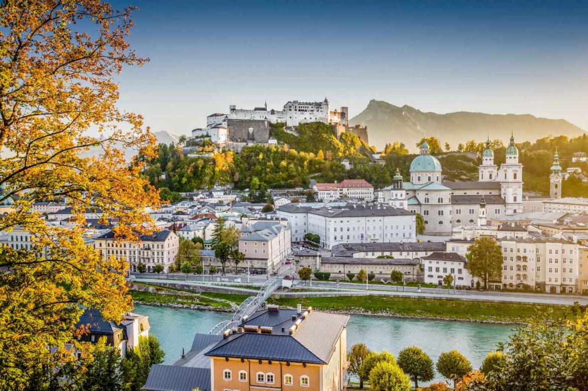 things-to-do-in-salzburg