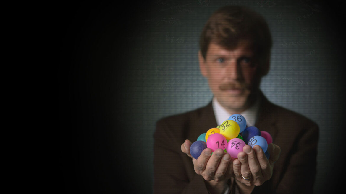 AAAABa9mMXlOhCQyAHiMSzUlTsOdZf4qQLPUIm6eqSt7xGHbdJYBBxD1jOs1rR03vsNUpIBQ0RRBOsA71Z1uwP-rmam49L61mMgcscOi