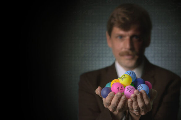 Citizen Kane 1941 A Timeless Masterpiece Of Cinema Alan Dotchin Blog