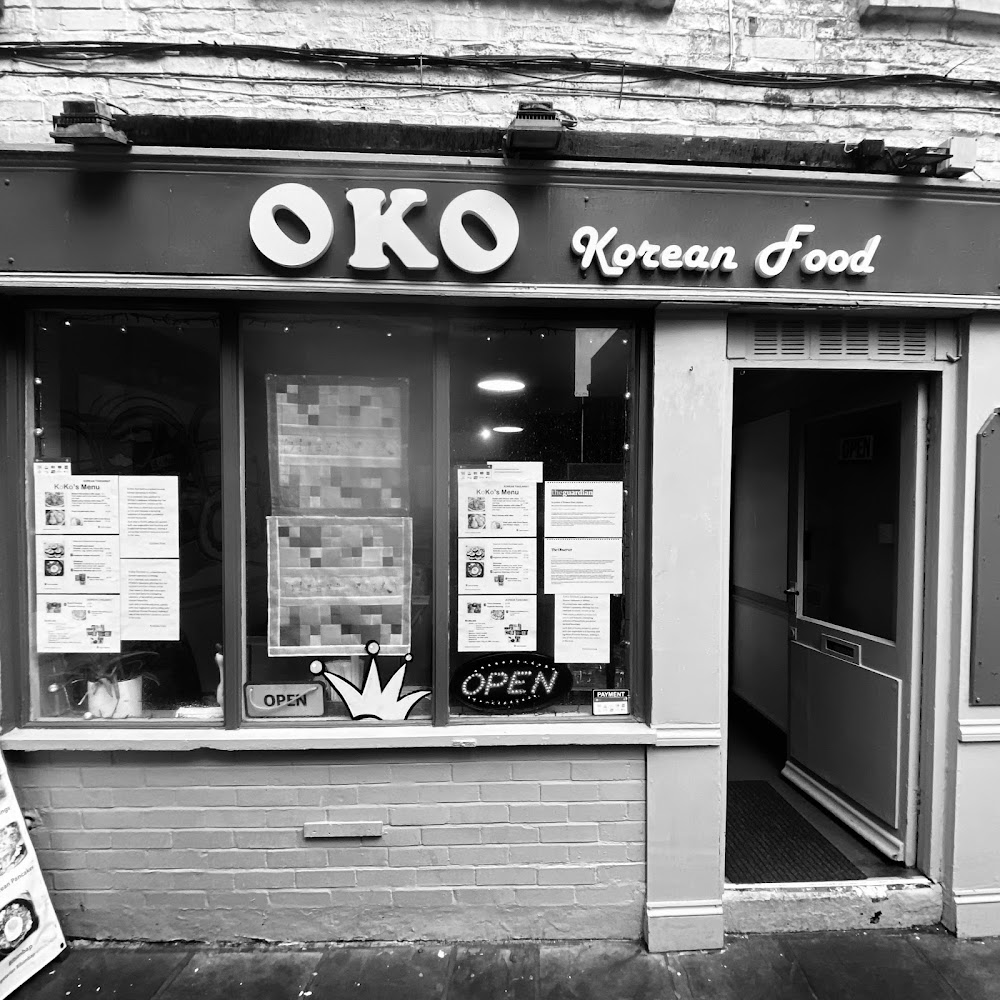 Koko-Korean-Food_d6bf2acd1e08bec9efd91c1269a41b9f