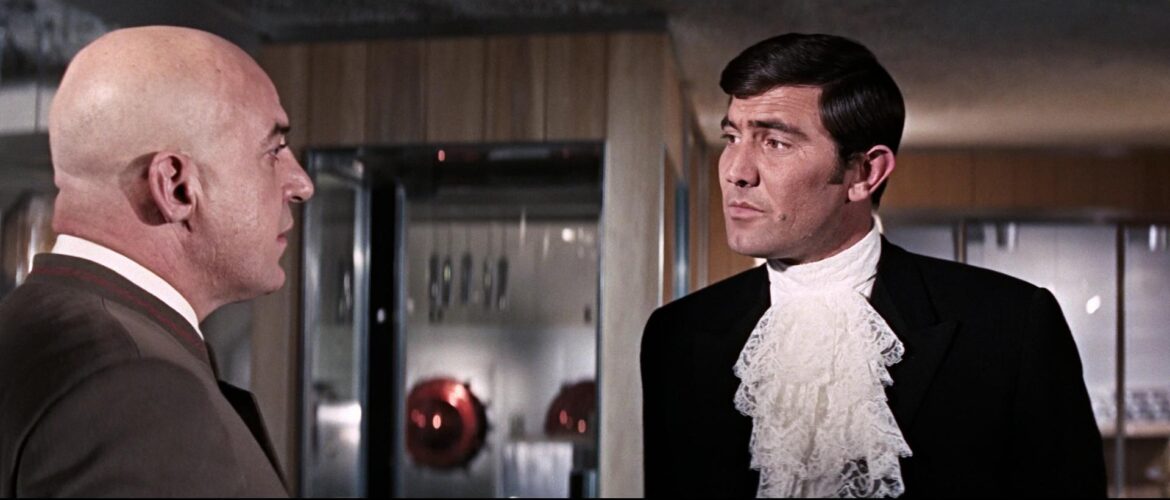 On_Her_Majesty_s_Secret_Service-135666906-large