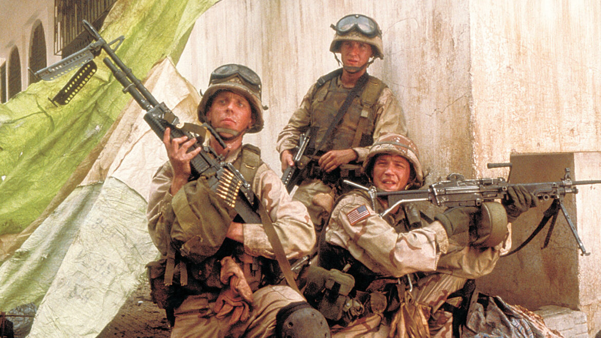 PPMOV_BLACKHAWKDOWN_MOVIE_2938482_1920x1080