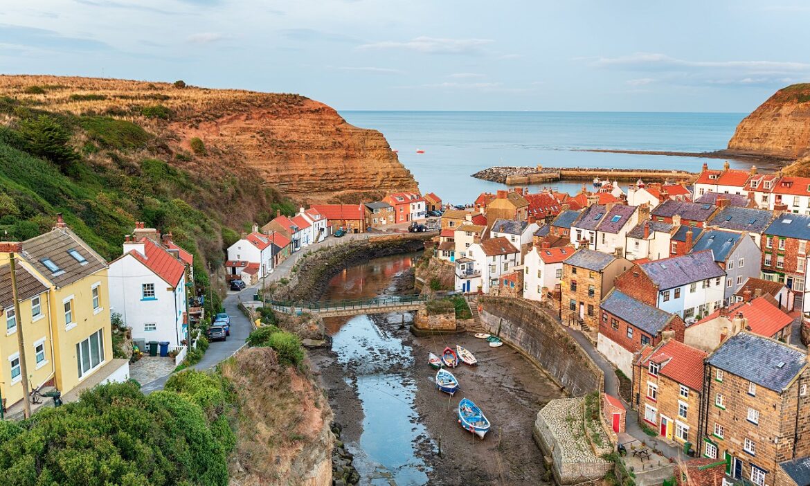 adobestock225299919-w1280h768