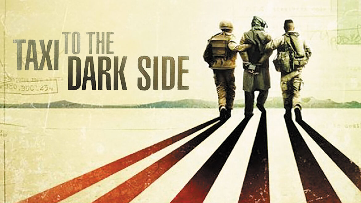 e96c8bea505da163128f35f0816b4574deee4bd093fe14d4b6a677343767e71d