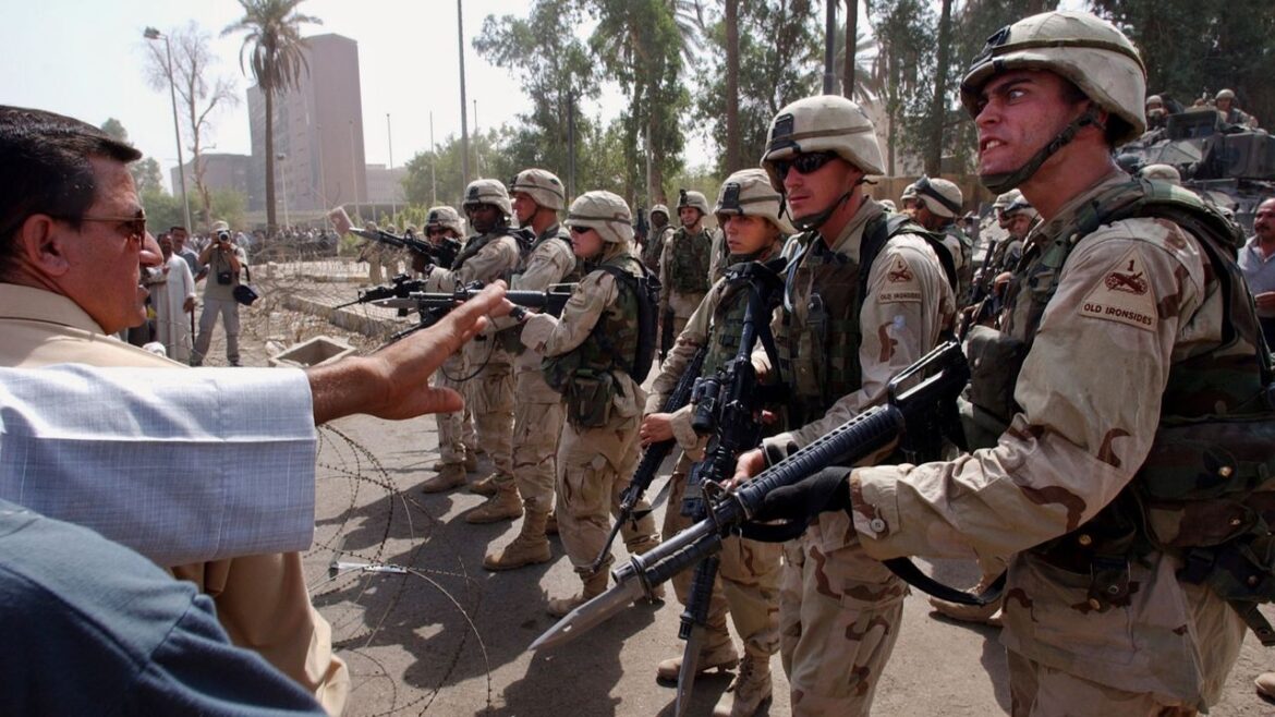 ea37147688e163dc1f3bd4a969241dfb67be0ef6