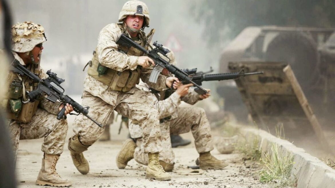 film_battleforhaditha