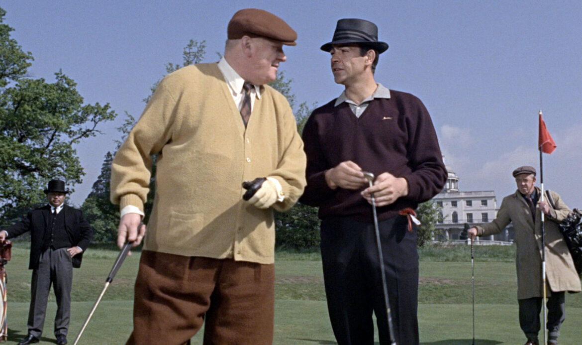 goldfinger-golf-scene