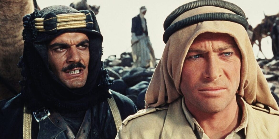 lawrence-of-arabia-scaled